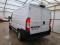 preview Fiat Ducato #1