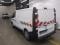 preview Renault Trafic #1