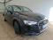 preview Audi A3 #3