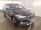 preview BMW X1 #3