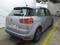 preview Citroen C4 SpaceTourer #2