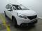 preview Peugeot 2008 #3