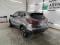 preview Nissan Qashqai #1