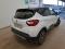 preview Renault Captur #2