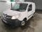 preview Renault Kangoo #0