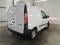 preview Renault Kangoo #2