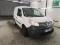 preview Renault Kangoo #3