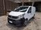 preview Fiat Talento #0