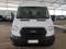 preview Ford Transit #5