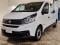 preview Fiat Talento #0