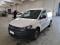 preview Volkswagen Caddy #0