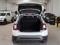 preview Fiat 500X #5