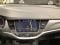 preview Opel Astra #1