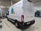 preview Ford Transit #1