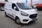 preview Ford Transit Custom #1