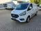 preview Ford Transit Custom #3