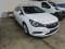 preview Opel Astra #3