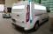 preview Ford Transit Custom #3