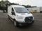 preview Ford Transit #1