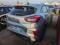 preview Ford Puma #1