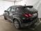 preview Hyundai Tucson #1