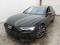 preview Audi A6 #3