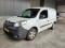 preview Renault Kangoo #3