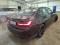 preview BMW 330 #2