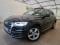 preview Audi Q5 #0