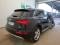 preview Audi Q5 #2