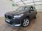 preview BMW X1 #0