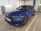 preview BMW 330 #0