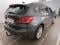 preview BMW X1 #3