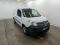 preview Renault Kangoo #3