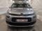 preview Citroen Grand C4 Picasso / SpaceTourer #0