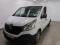 preview Renault Trafic #0