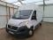 preview Fiat Ducato #0