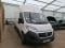 preview Fiat Ducato #3