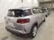 preview Citroen C5 Aircross #5