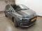 preview Citroen Grand C4 Picasso / SpaceTourer #1