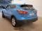 preview Nissan Qashqai #1