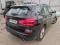 preview BMW X3 #2