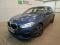 preview BMW 118 #0