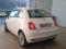 preview Fiat 500 #1