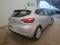 preview Renault Clio #2