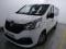 preview Renault Trafic #0