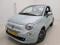 preview Fiat 500 #0