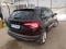 preview Skoda Karoq #2