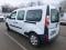 preview Renault Kangoo #1