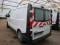 preview Renault Trafic #1